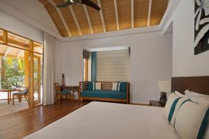 images/resorts/Kurumba/Kurumba Maldives Resort3.jpg